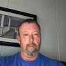 Profile Picture of Dwayne Belanger (@dbelanger79) on Pinterest
