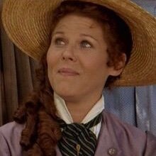 Profile Picture of Marjorie Ann Quinn (@rq4345) on Twitter