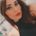 Profile Picture of Belen Barrón (@belen.barron.39750) on Facebook