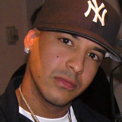 Profile Picture of Agustin Olmedo (@agustinolmedo6) on Twitter