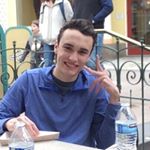 Profile Picture of John Coppotelli (@johncop73) on Instagram