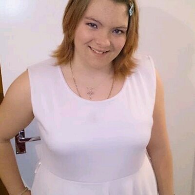 Profile Picture of Natasha Watson (@TashaWatsonnag) on Twitter