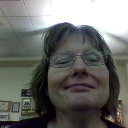 Profile Picture of Chris Talmage (@ctal50_chris) on Twitter