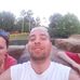 Profile Picture of Blake Ridgeway (@Blake-Ridgeway) on Facebook