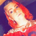 Profile Picture of Bradley Lee (@bradley.lee16) on Instagram