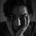 Profile Picture of Omar Rivera Enriquez (@omarriveraenriquez) on Pinterest