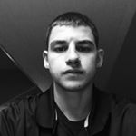 Profile Picture of Jason Dwight Sanders (@jasonsanders822) on Instagram
