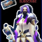 Profile Picture of MARK ROWELL OFFICIAL (@markrowellofficial2761) on Youtube