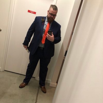 Profile Picture of Joe Arthur (@CelticArthur) on Twitter