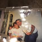 Debbie DesJardin Paterno - Facebook Profile Picture of Debbie DesJardin Paterno (@debbie.paterno.5) on Facebook