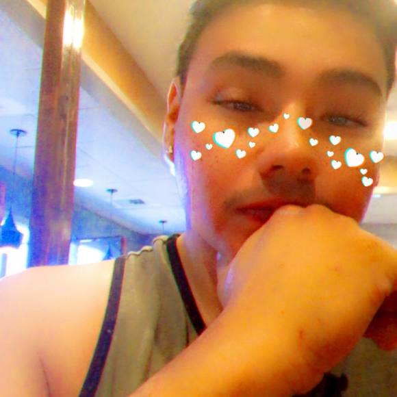 Jesse Escamilla iii - Poshmark Profile Picture of Jesse Escamilla iii (@jesusman) on Poshmark