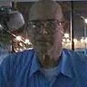 Profile Picture of James Bearden (@JamesTBearden) on Youtube