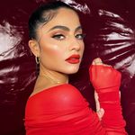 Andrea Ioannou Cara - Instagram Profile Picture of Andrea Ioannou Cara (@andreaioann_) on Instagram