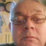 Profile Picture of Daniel salter (@salter1076) on Instagram