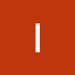 Profile Picture of Ivan Ayala (@ayalaivan987) on Pinterest