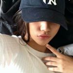 Profile Picture of linda aguilar (@linda_aguilar777) on Instagram