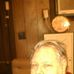 Profile Picture of Richard Semlear (@richard.semlear) on Facebook