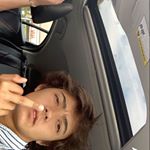 Profile Picture of Andrew fannin (@andrewwfannin) on Instagram