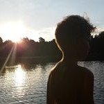 Profile Picture of Gustav Müller (@gustav.m.o5) on Instagram