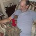 Profile Picture of Kevin Bonin (@kevin.bonin.944) on Facebook