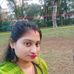 Profile Picture of Renu Ghosh (@Renu-Ghosh) on Facebook