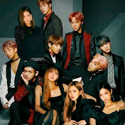 Profile Picture of Ebrahim Khan (@ebrahimkhan8228) on Youtube