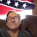 Profile Picture of Joyce Shipp (@Joyce-Shipp) on Facebook