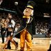 Profile Picture of Wake Forest Hookups (@wakeforest.hookups) on Facebook
