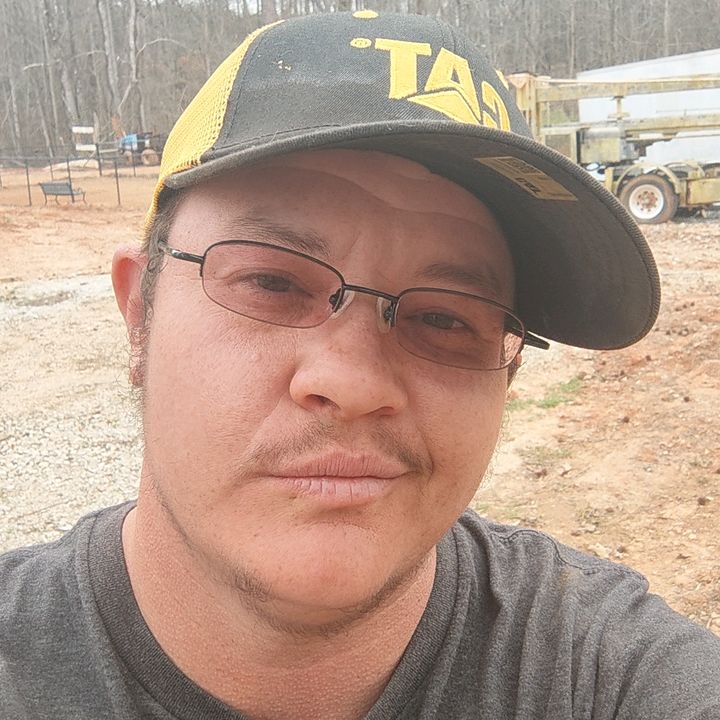 Profile Picture of sean (@seanculpepper2) on Tiktok