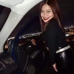 Profile Picture of Meli Daniella Mancilla 🦋 (@meliiidaniella) on Instagram