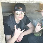 Profile Picture of Danny Brads (@Danny-Brads) on Facebook