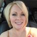 Profile Picture of Angie Boyd (@angie.boyd.3348390) on Facebook