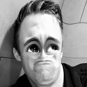 Profile Picture of Jake Leal (@jakeleal7332) on Youtube