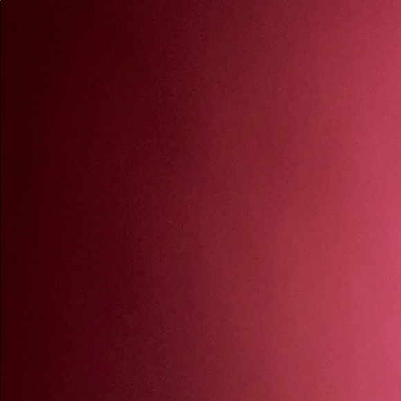 Melody Barekat - Poshmark Profile Picture of Melody Barekat (@melodyb518) on Poshmark