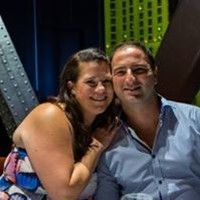 Profile Picture of Michael Melfi (@michael-melfi) on Quora