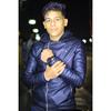 Profile Picture of George Hazem 🇪🇬❤️