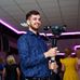 Profile Picture of Marek Pawłowski (@Marek-Paw&) on Facebook