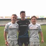 Profile Picture of Terry Dart (@dartterry) on Instagram
