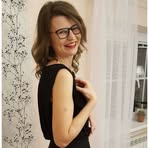 Profile Picture of Barbara Biel (@barbara.biel.509) on Facebook