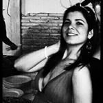 Profile Picture of Lucía Aybar (@anedal_sy) on Instagram