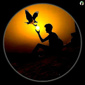 Profile Picture of Ram@Verma (@RamVerma-s9c) on Youtube