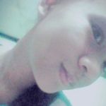 Profile Picture of Marjorie Ramirez (@marge.ramirez2003) on Instagram