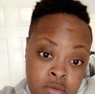 Profile Picture of Shana Rainey (@shana.rainey.52) on Facebook