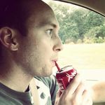 Profile Picture of Scott McReynolds (@mcreynolds_scott) on Instagram