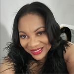 Profile Picture of Debra Minor (@ronniredd) on Instagram
