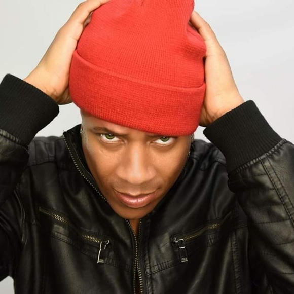 Profile Picture of Michael Best (@mbest3159) on Poshmark