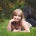 Profile Picture of Brynn Graham (@brynng8) on Pinterest