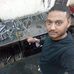 Profile Picture of Azeem Qadeer (@azeem.qadeer.399) on Facebook