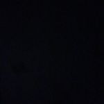 Profile Picture of James Currington III (@jcurrington23) on Instagram
