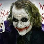 Clarissa Camacho - Instagram Profile Picture of Clarissa Camacho (@camacho_clarissa) on Instagram